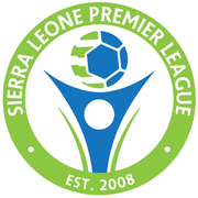 Liga Serra Leoa